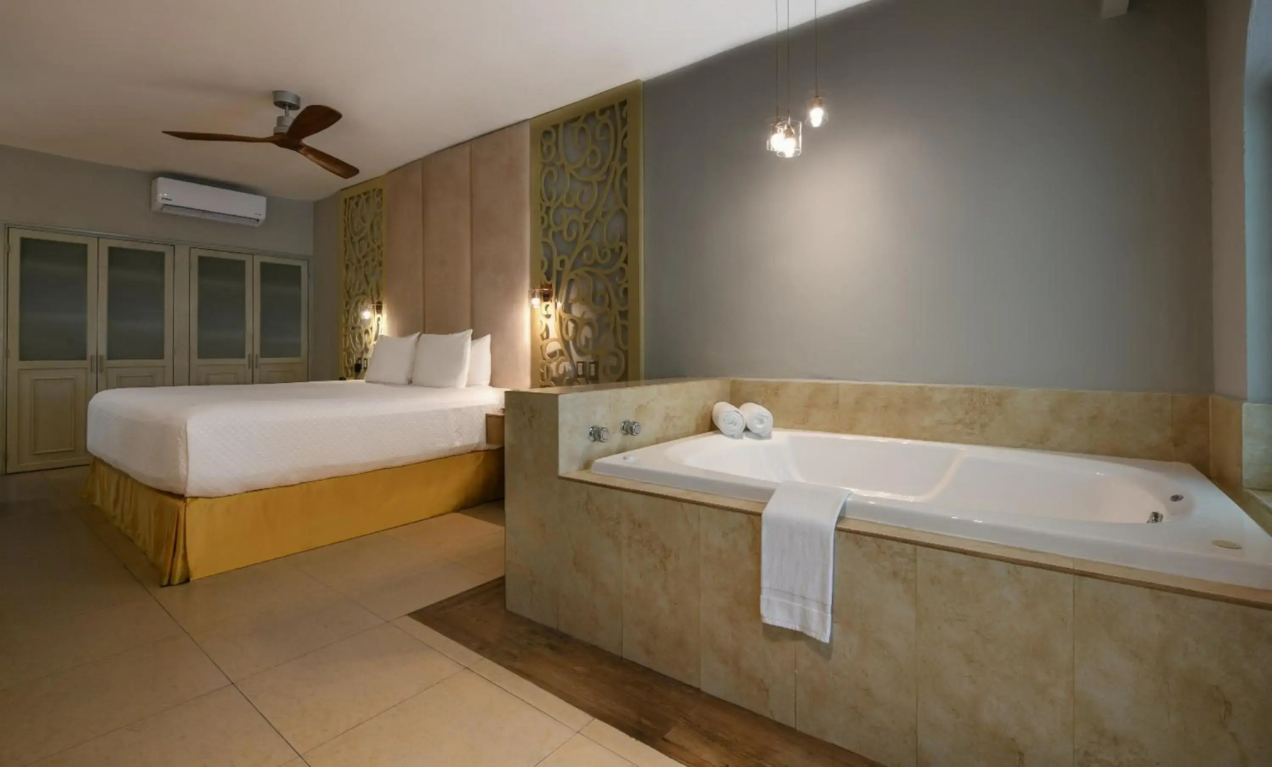 Foto - El Dorado Royale, All & More Inclusive Adults Only