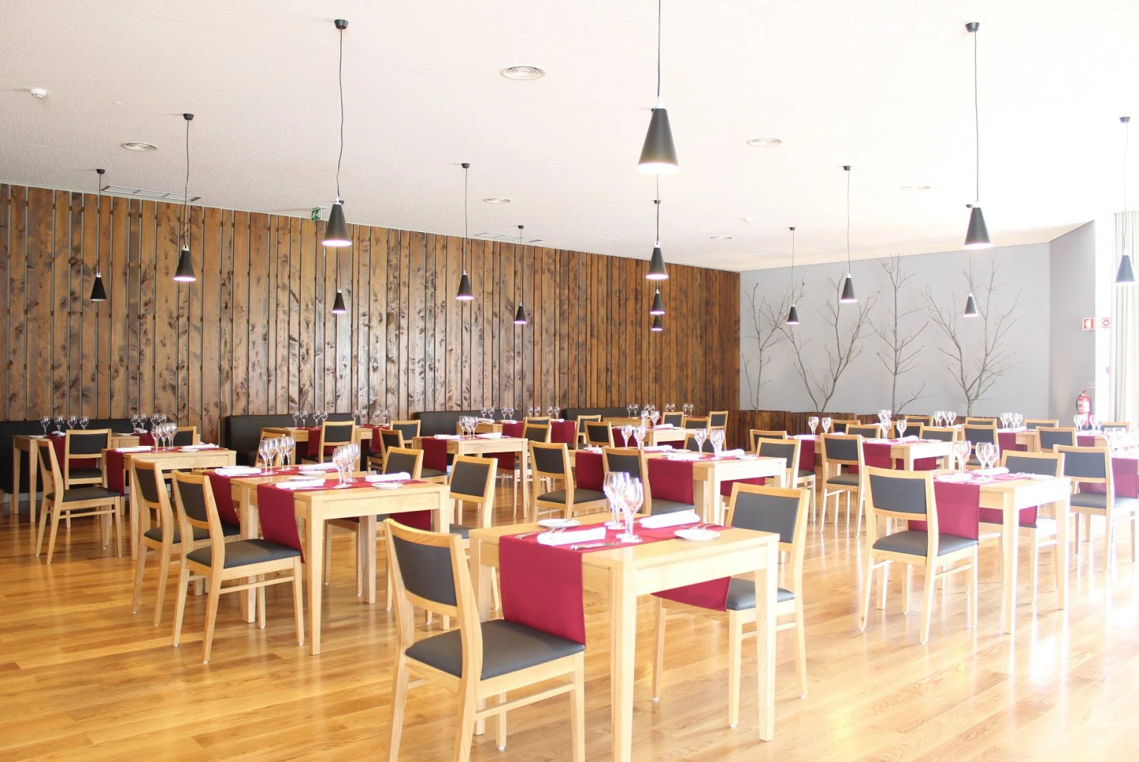 Photo - Lousada Country Hotel