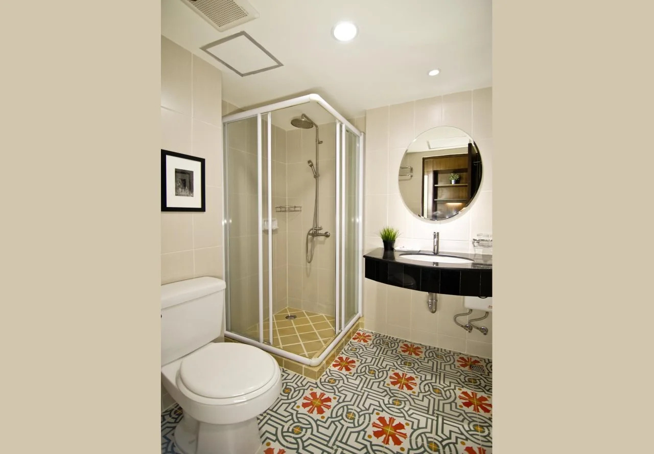 Foto - The Jomtien Twelve