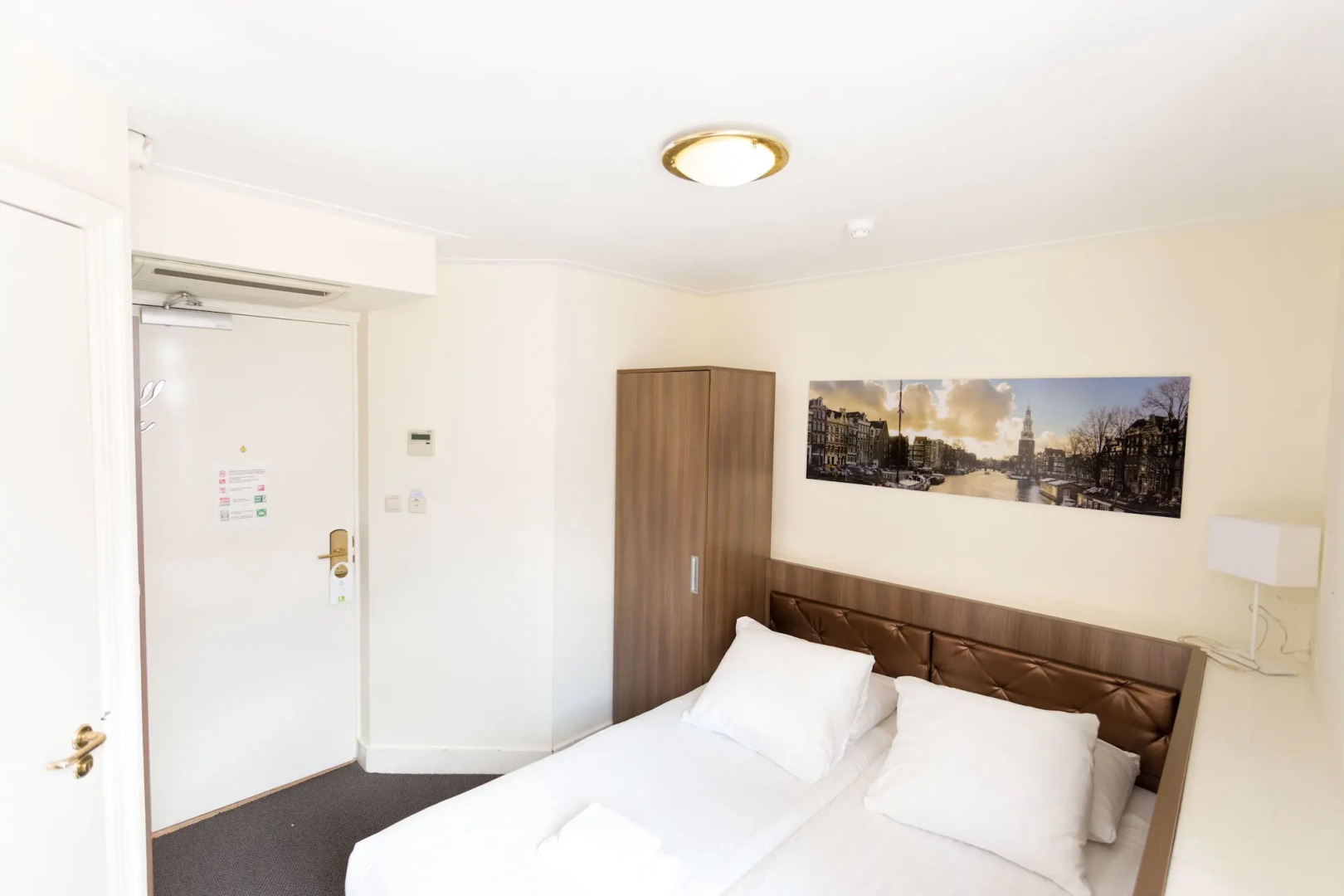 Foto - Hotel Park Plantage