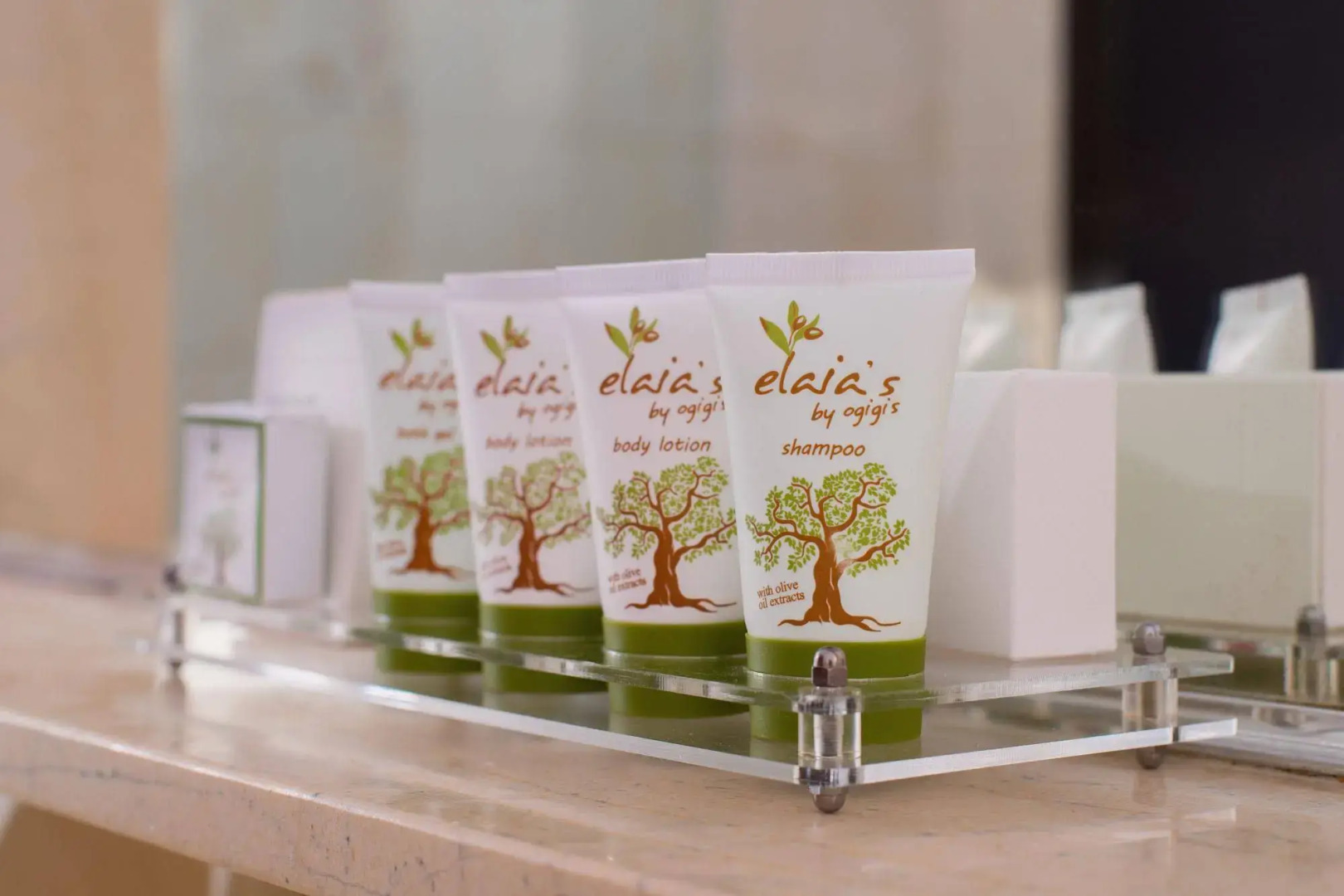 Photo - Sunny Days Hotel