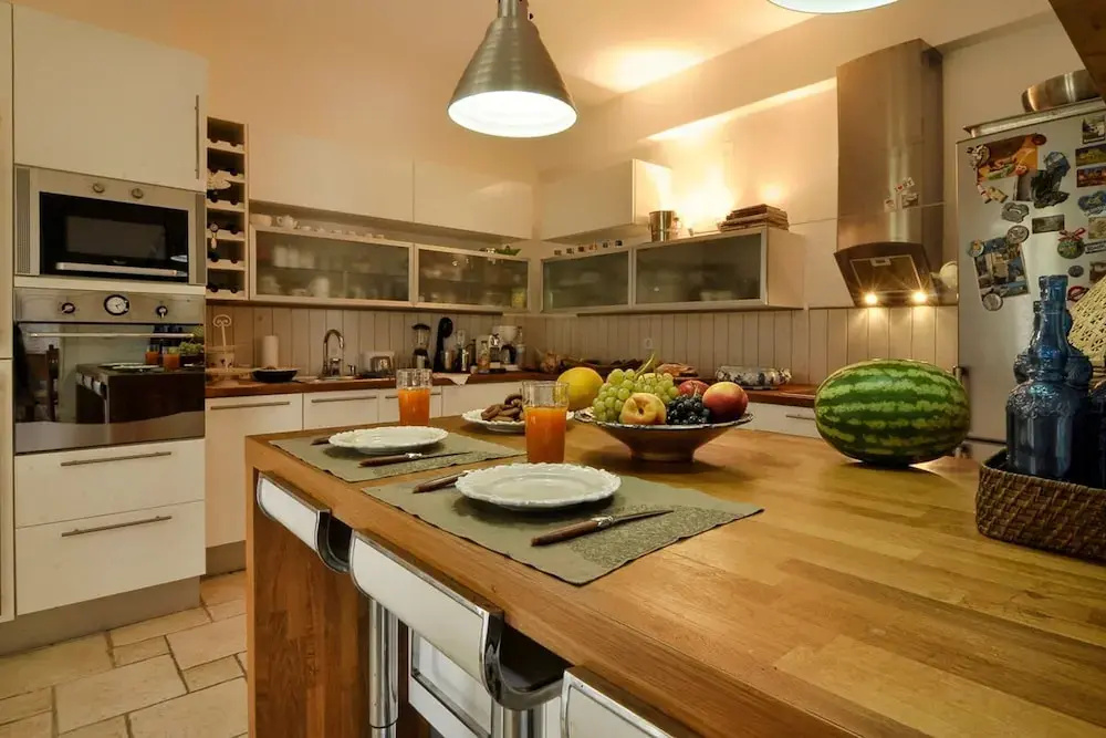 Foto - Portico Verde private Villa with pool | Corfu