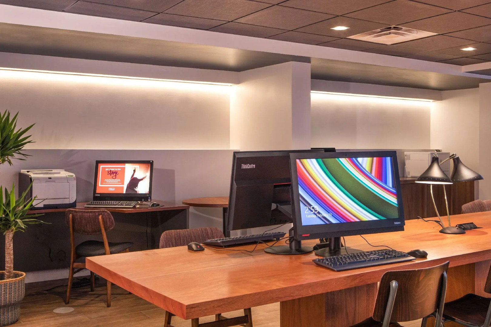 Photo - DoubleTree by Hilton Atlanta Windy Hill Ballpark