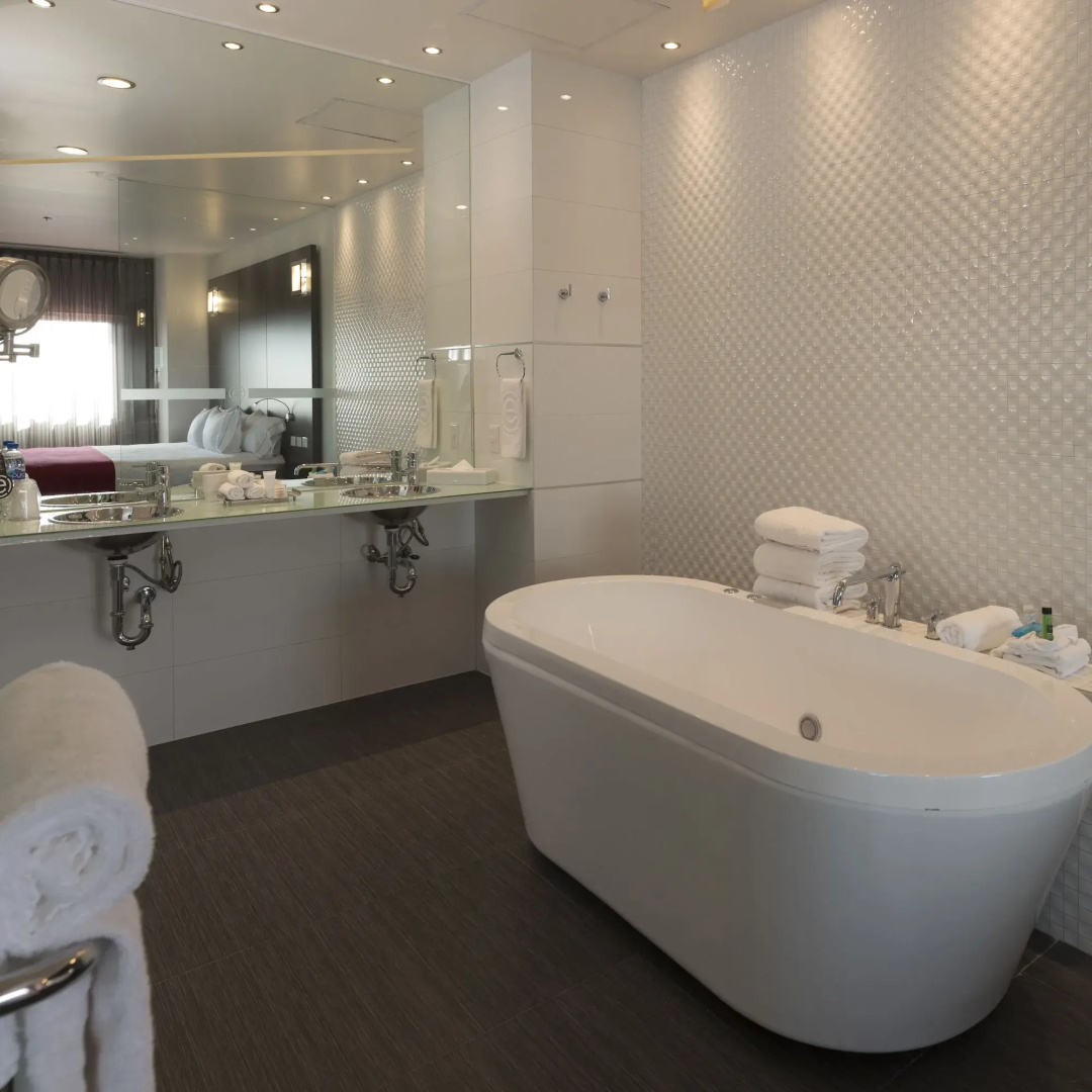 Photo - Ramada Encore by Wyndham Guadalajara Sur
