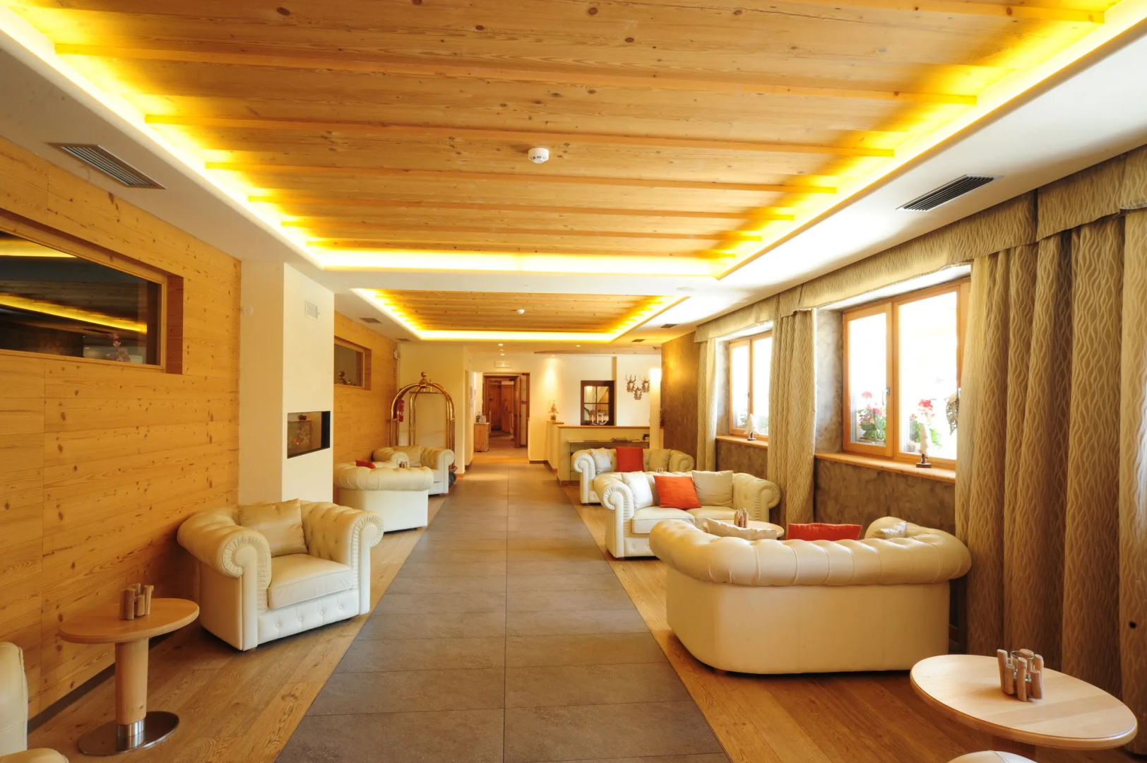 Photo - Hotel Crozzon