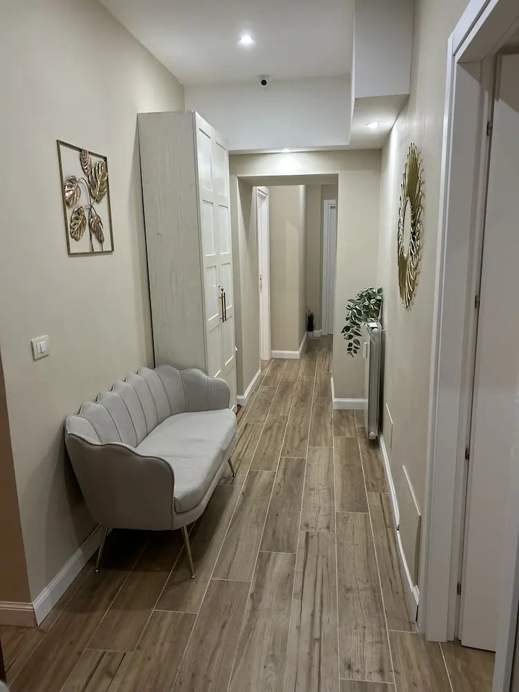 Foto - Sant'Erasmo Rooms