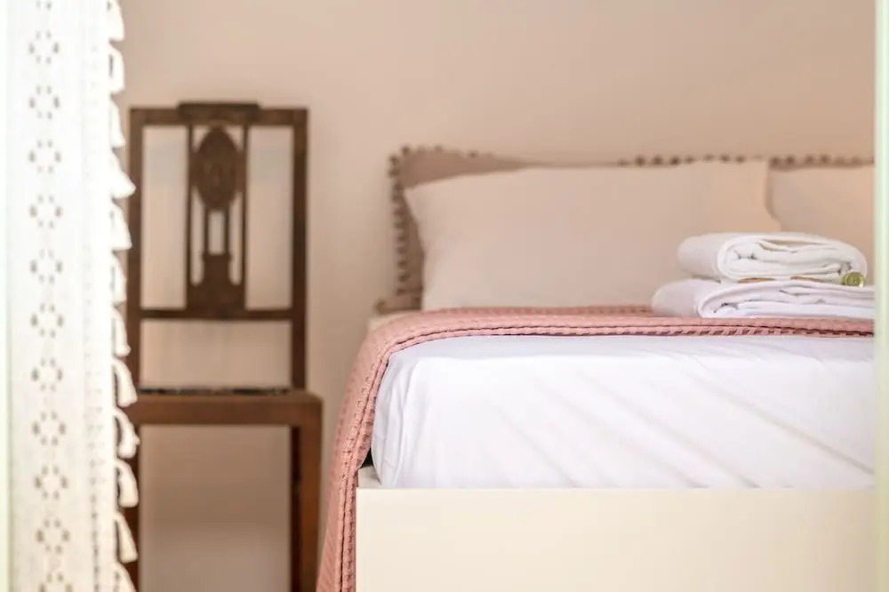 Foto - Casa Thymus great sea view