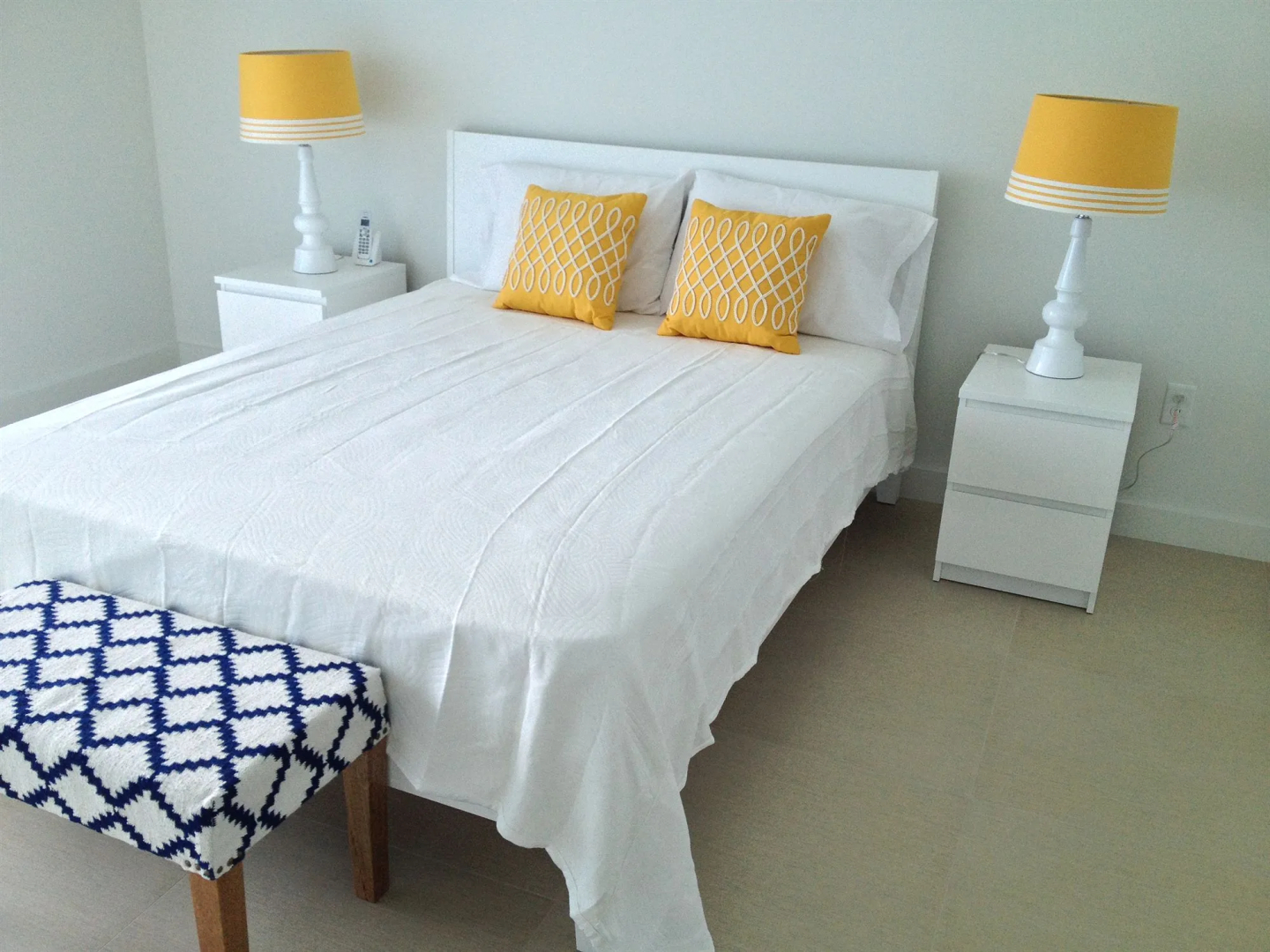 Photo - Monte Carlo by Miami Vacations