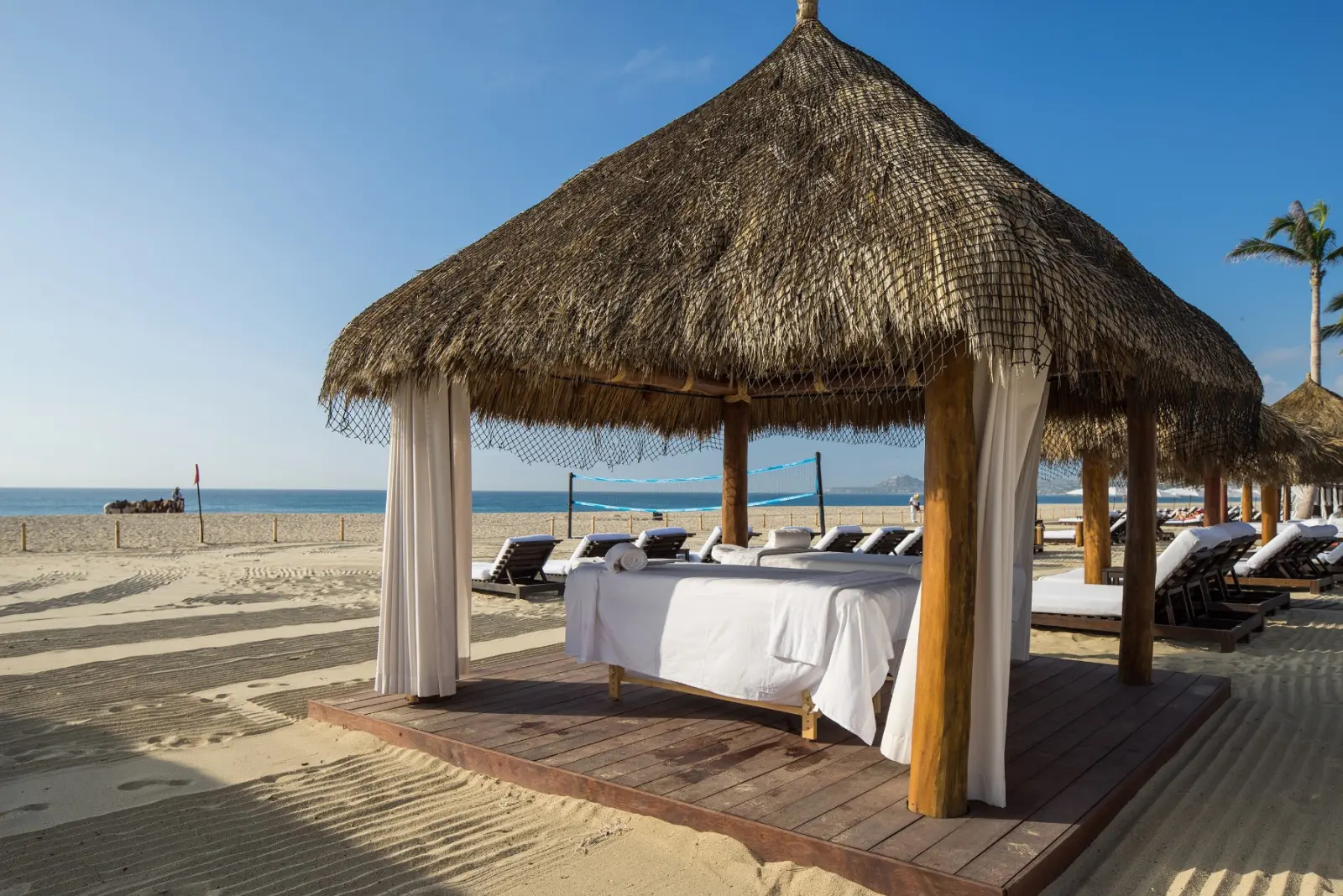 Foto - Hilton Vacation Club Cabo Azul Los Cabos