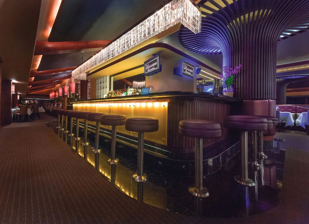 Foto - Ala Moana Honolulu by Mantra