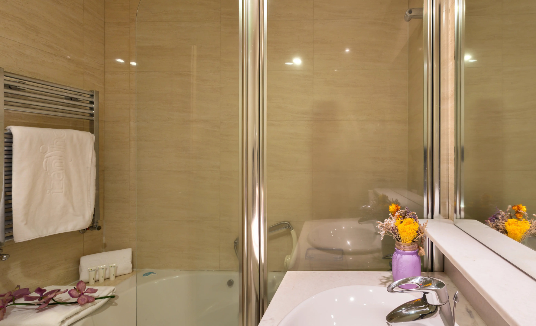 Photo - Izan Puerta de Gredos