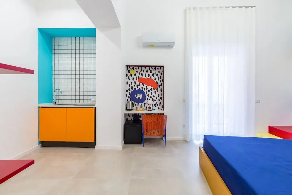 Foto - Starguest Duomo