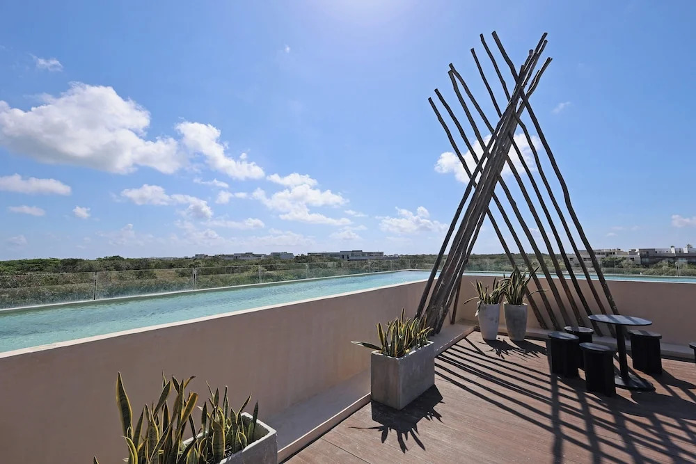 Photo - Holiday Inn Tulum by IHG