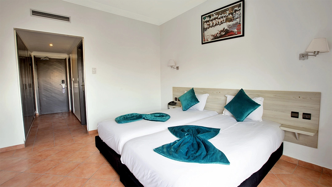 Foto - Hotel Tildi Hotel & Spa