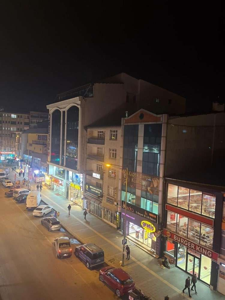 Foto - Konak Hotel 2