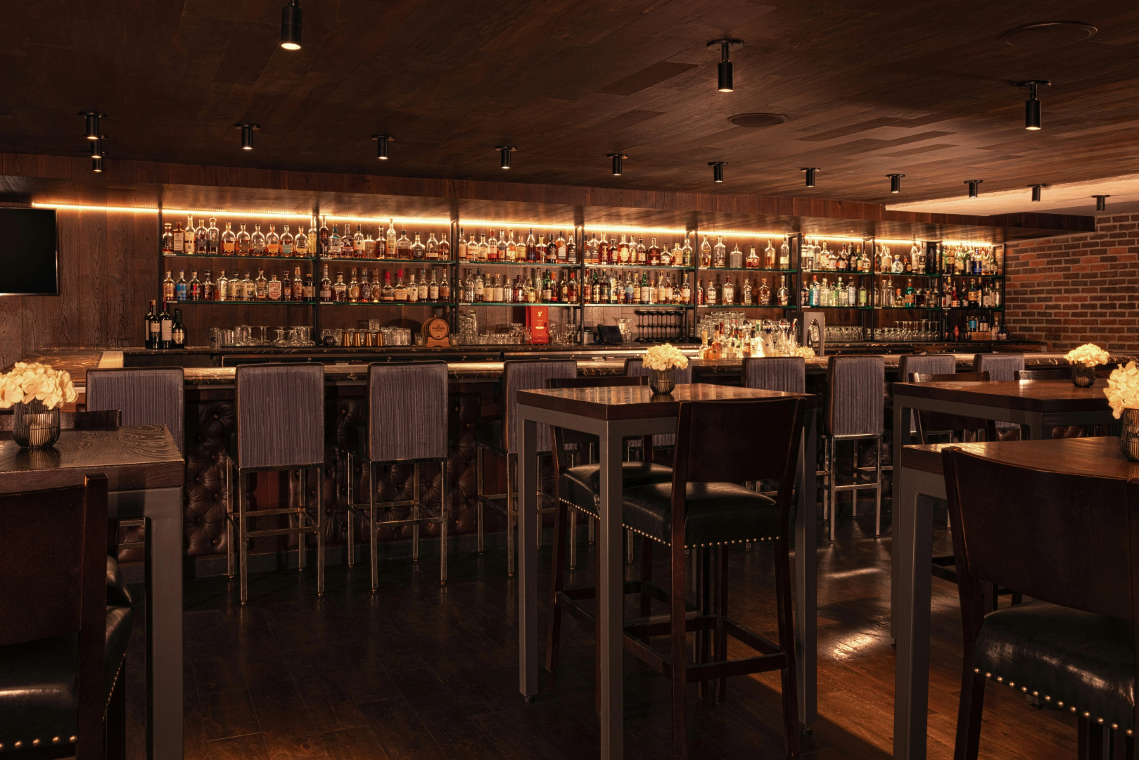Photo - The Statler Dallas Curio Collection By Hilton