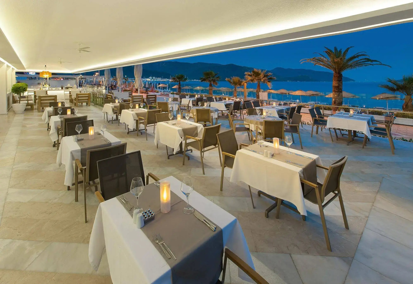 Photo - The Beachfront Hotel Adult Only 16 Plus