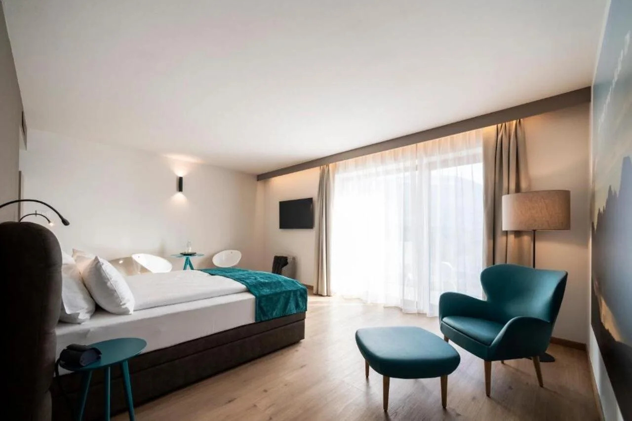 Photo - Be Place Adult Friendly Hotel