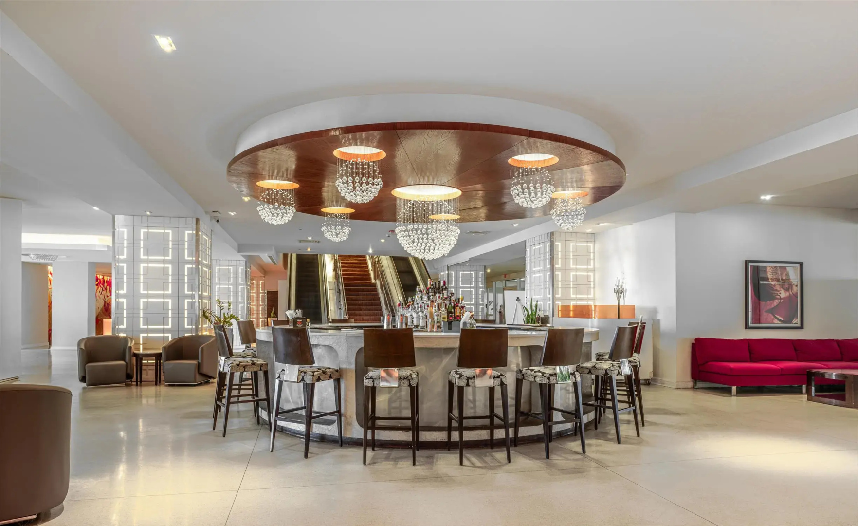 Photo - The Condado Plaza Hotel
