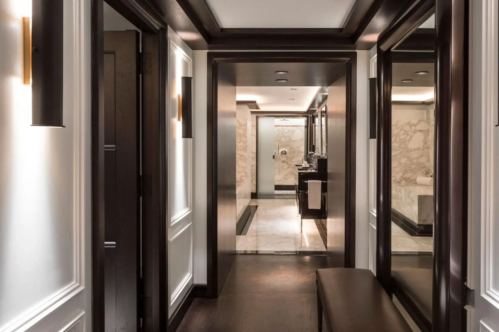 Photo - The Ritz-Carlton New York, Central Park