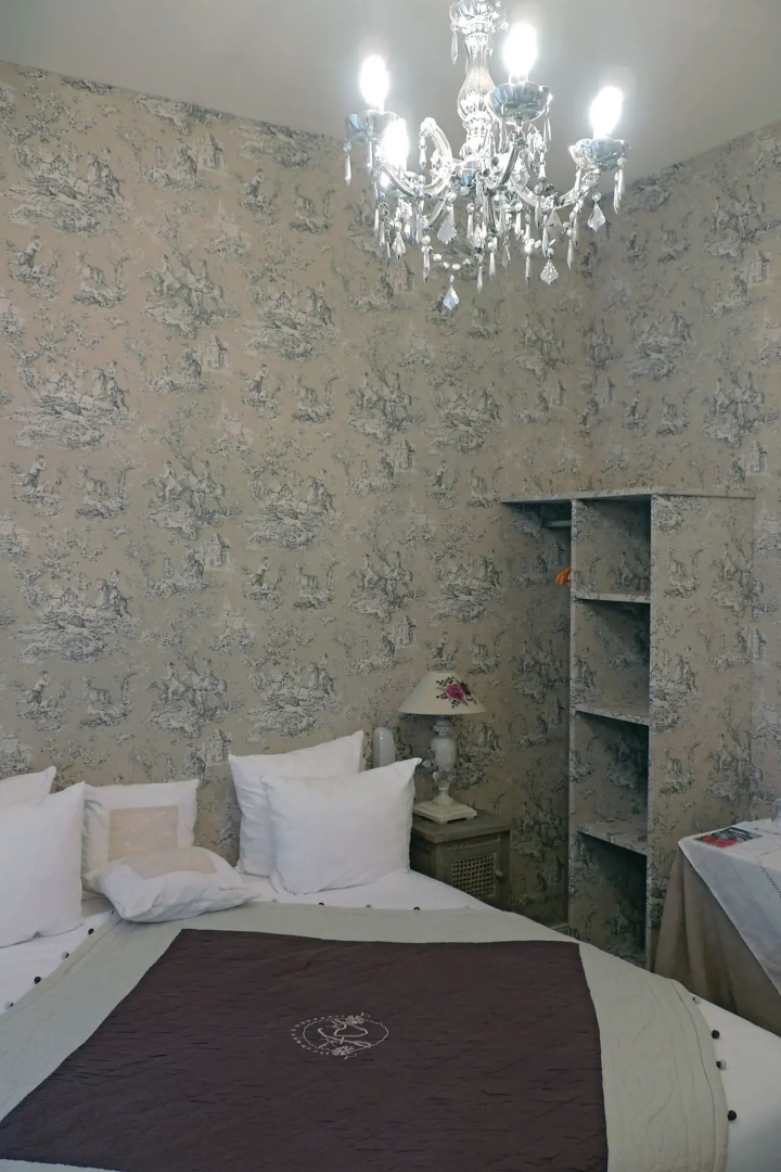 Foto - Hotel Villa Rivoli