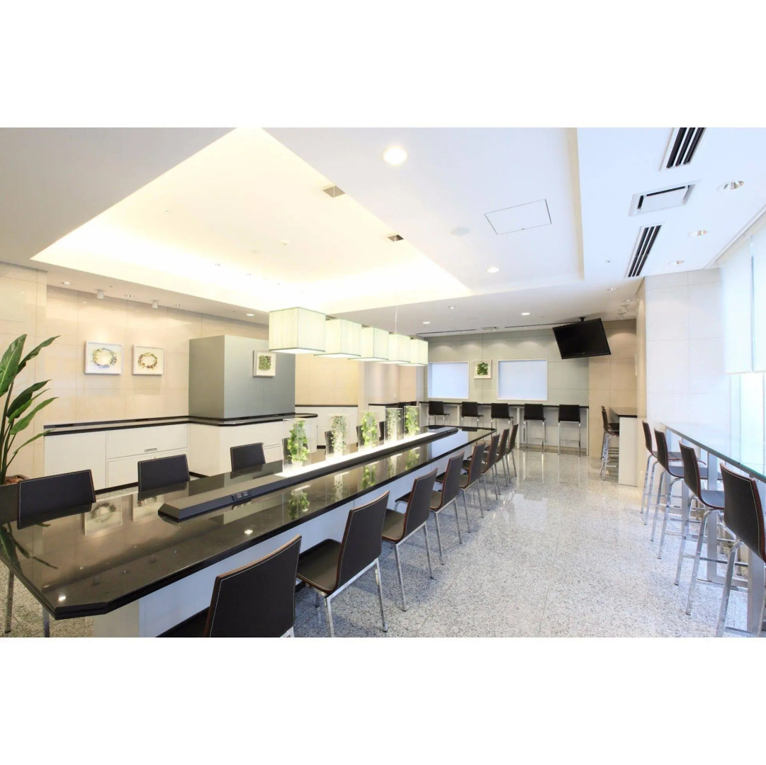 Foto - Tokyu Stay Ikebukuro