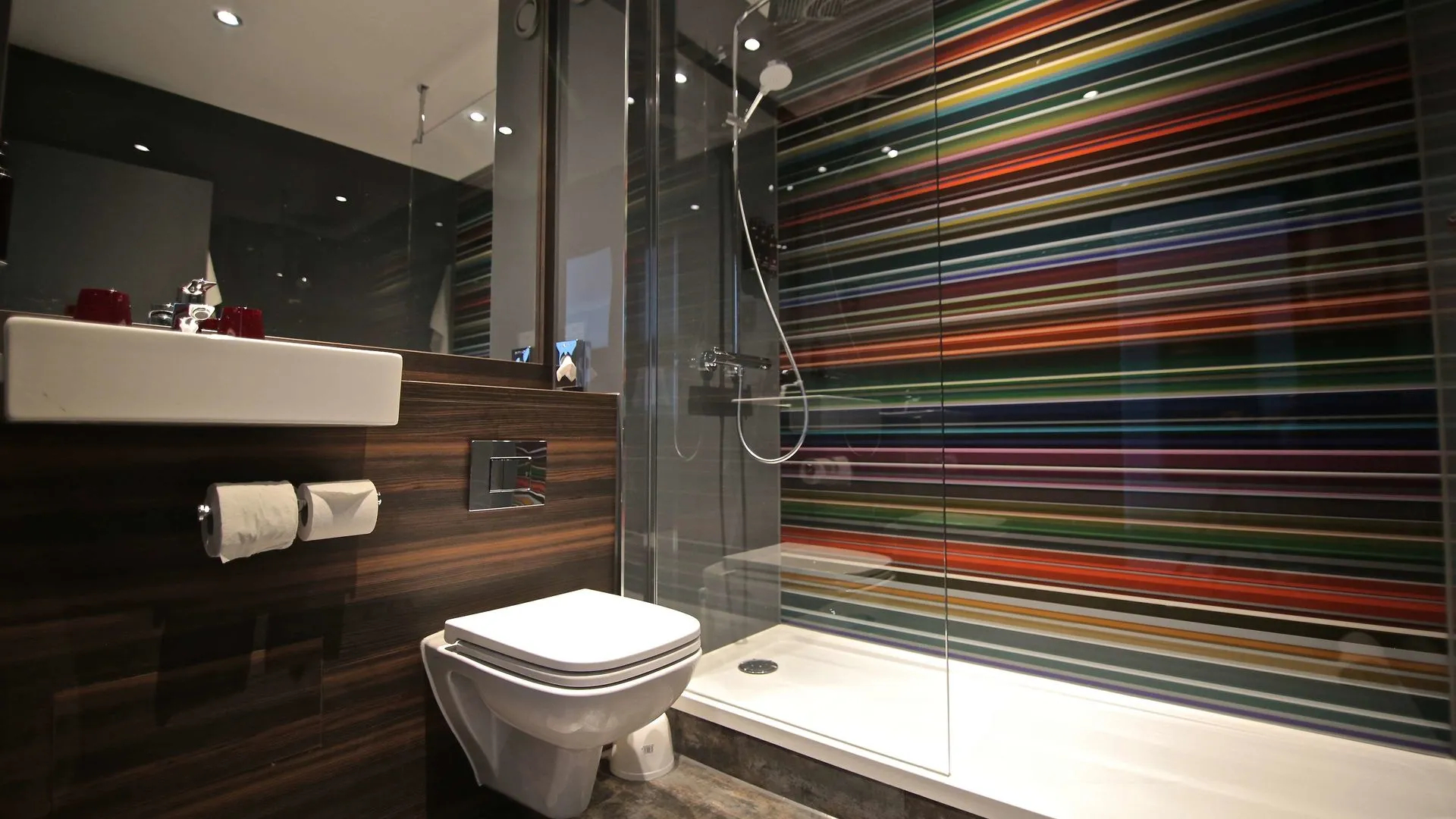 Foto - Village Hotel Birmingham Dudley
