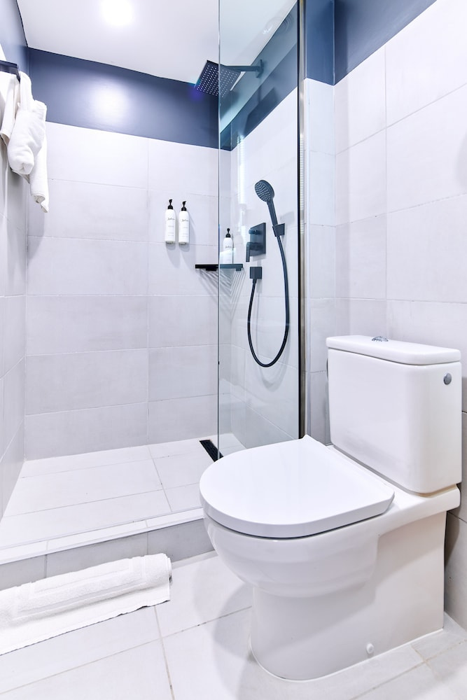 Photo - Radisson Hotel Paramaribo