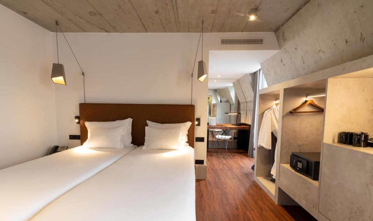 Foto - Hotel Caju