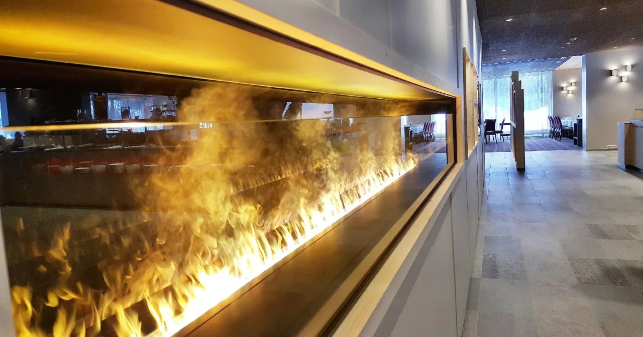 Photo - Sunstar Hotel & SPA Grindelwald