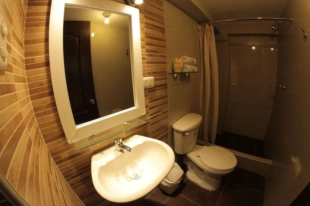 Photo - La Estancia de la Abuela Cuzco