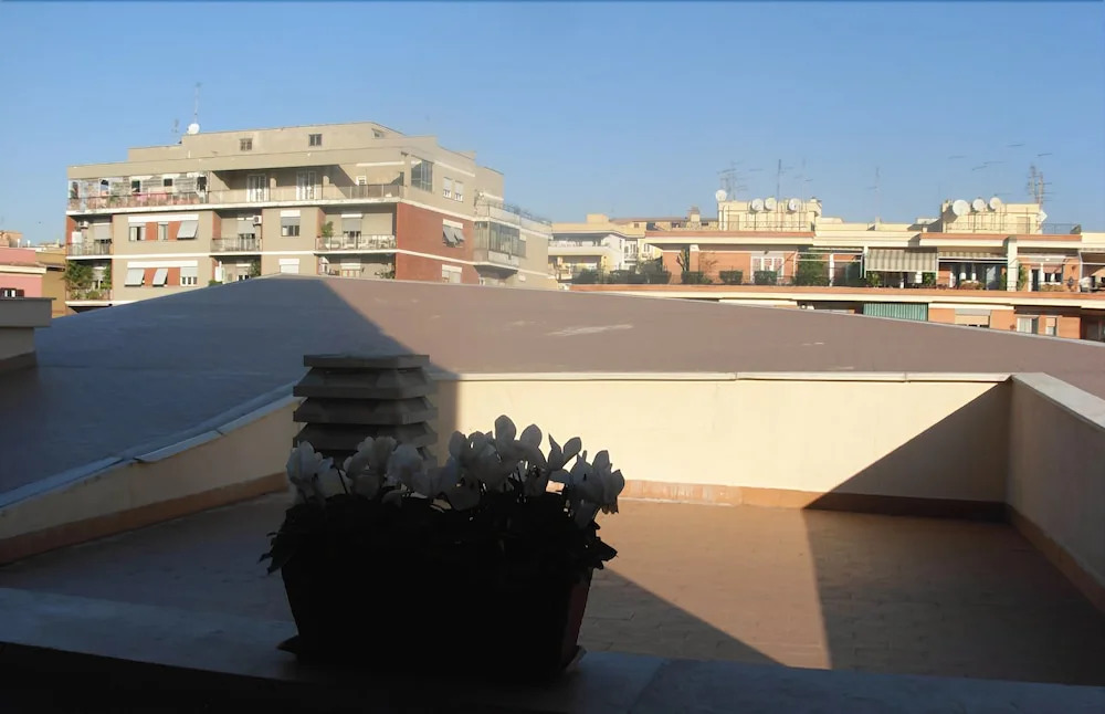 Photo - Stefy's Rooms