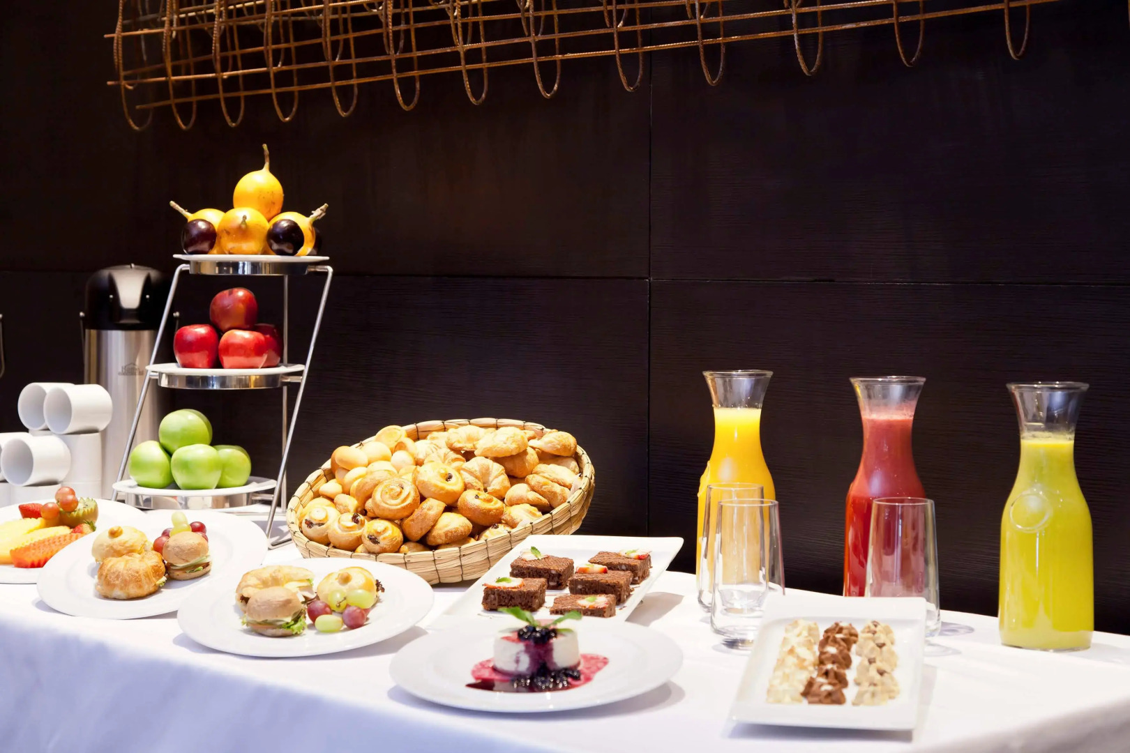 Foto - Movich Buró 26