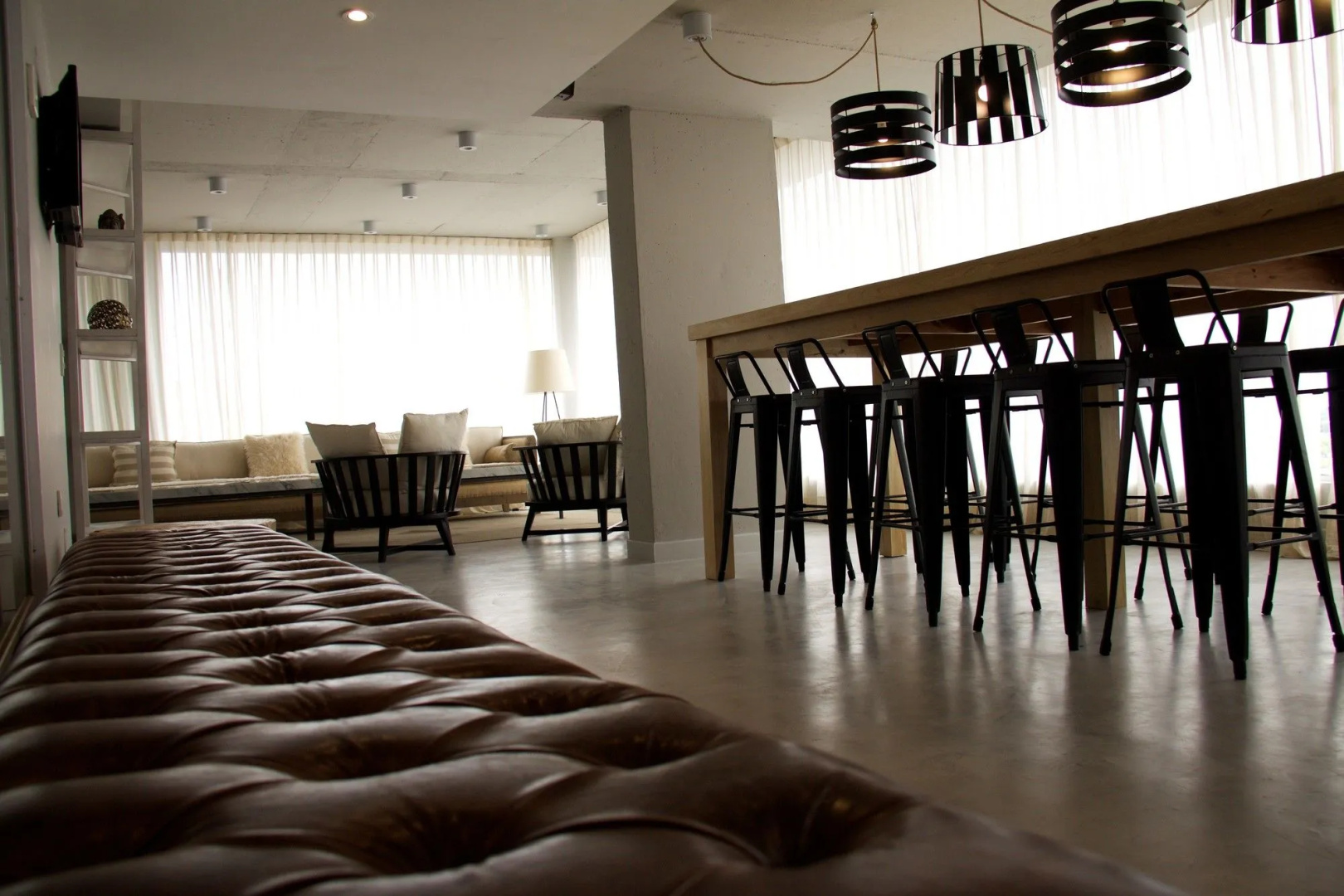 Photo - LM Hotel