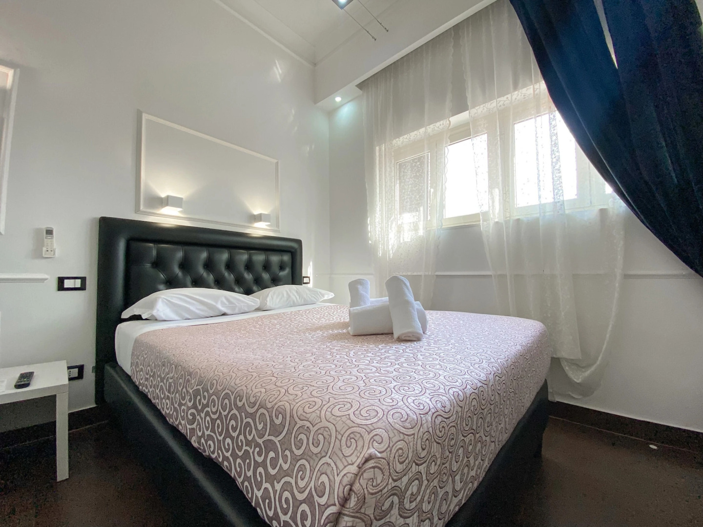 Photo - Locanda Parlamento