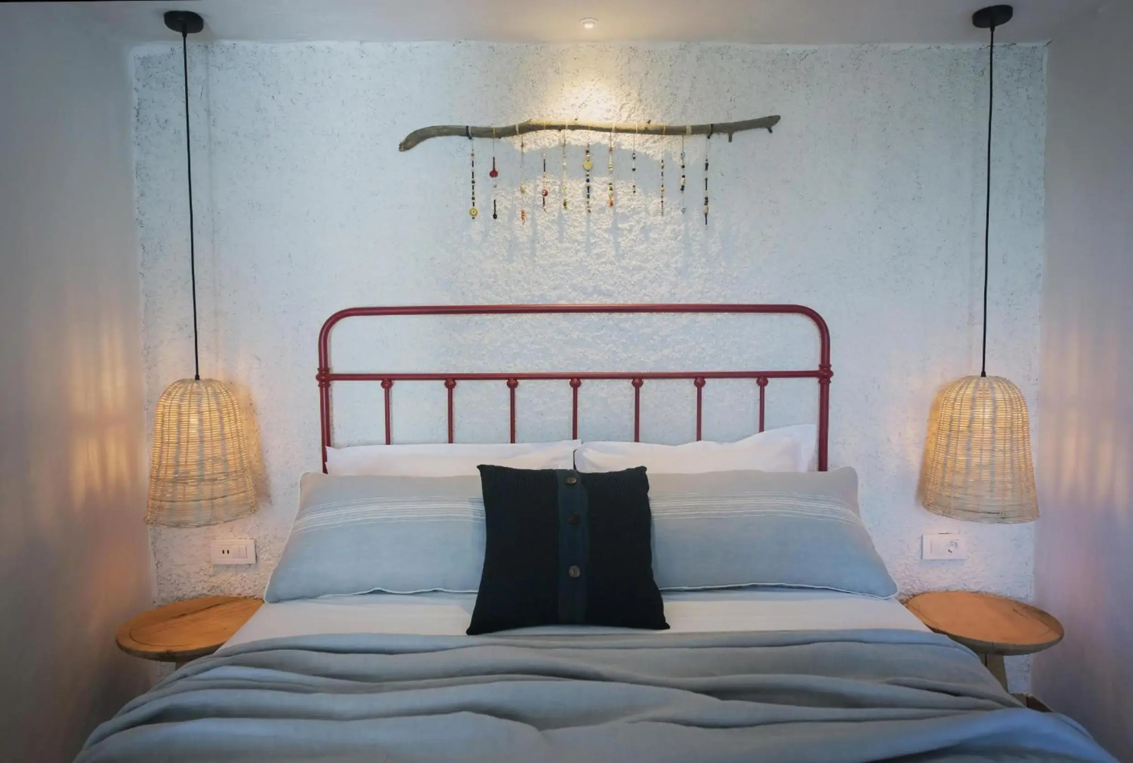 Foto - Yacht Boheme Hotel-Boutique Class - Adults Only