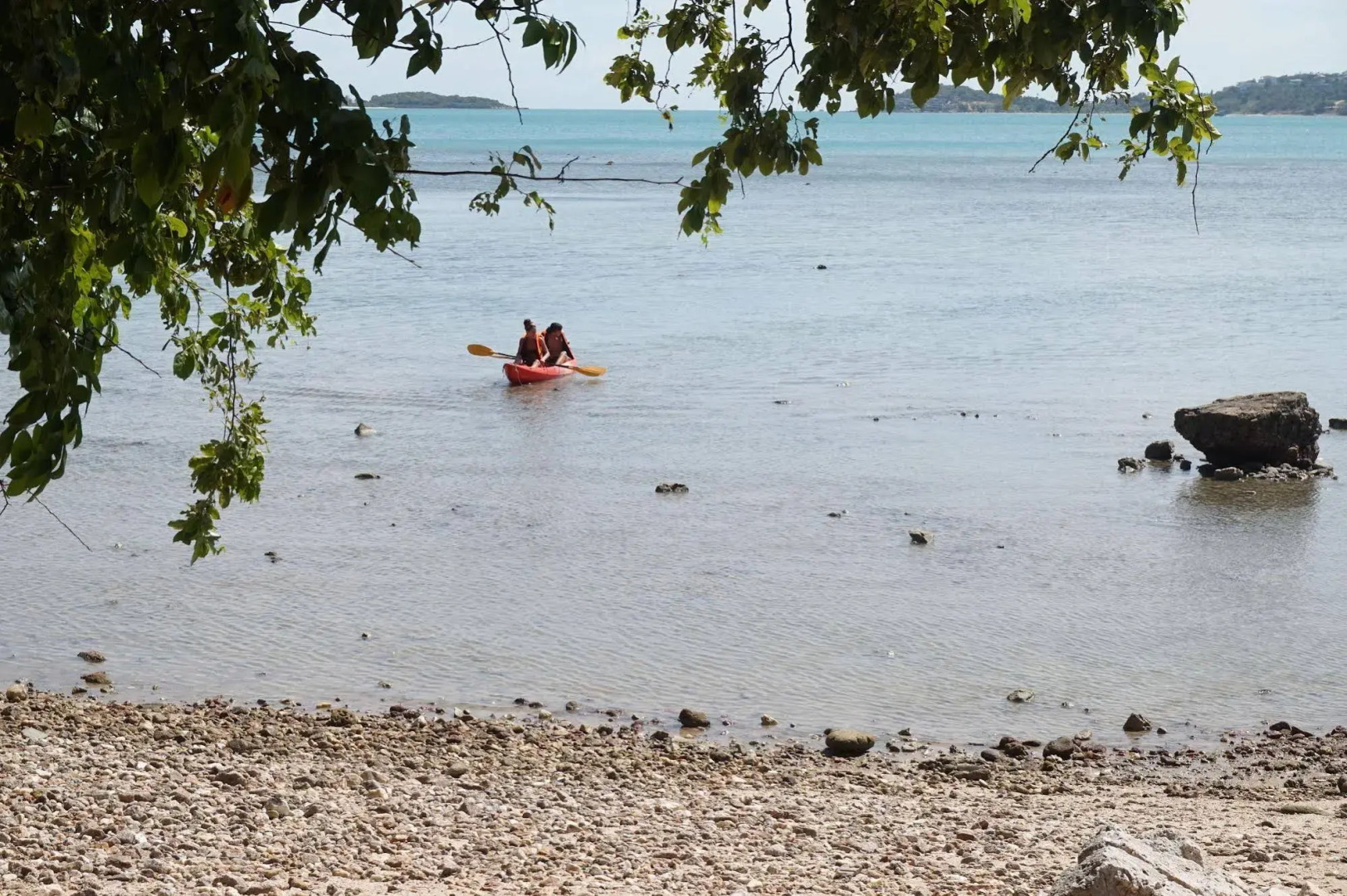 Foto - Replay Pool Villa