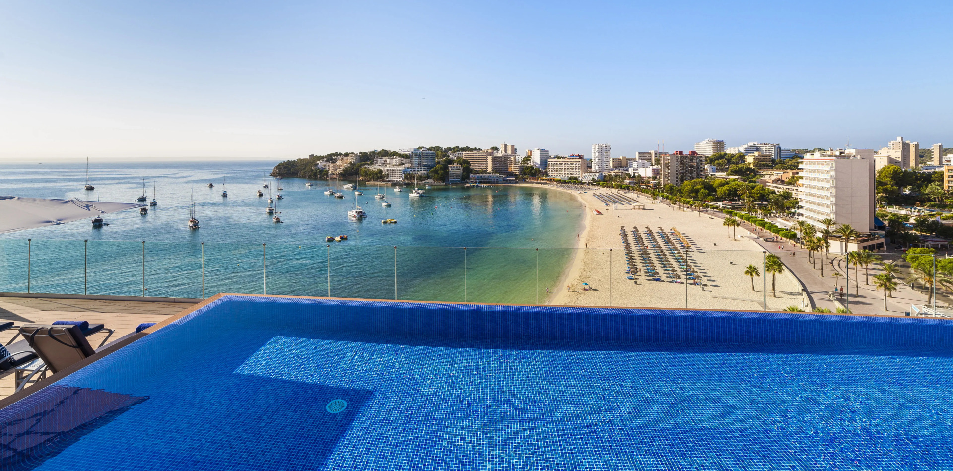 Photo - Globales Santa Lucia - Adults Only 18