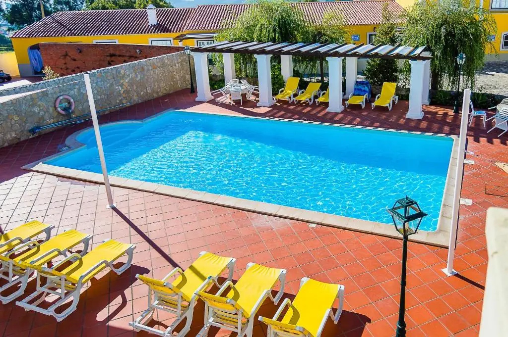 Photo - Casa Da Padeira - Turismo Rural