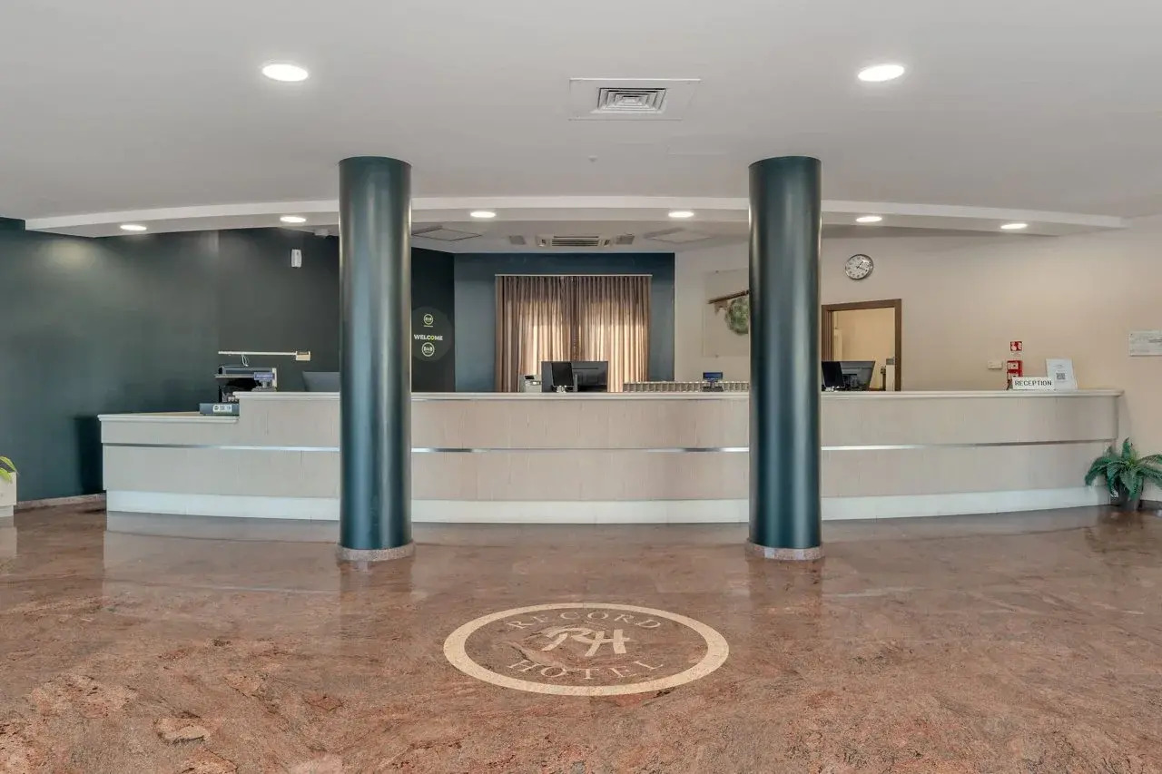 Foto - B&B HOTEL Settimo Torinese