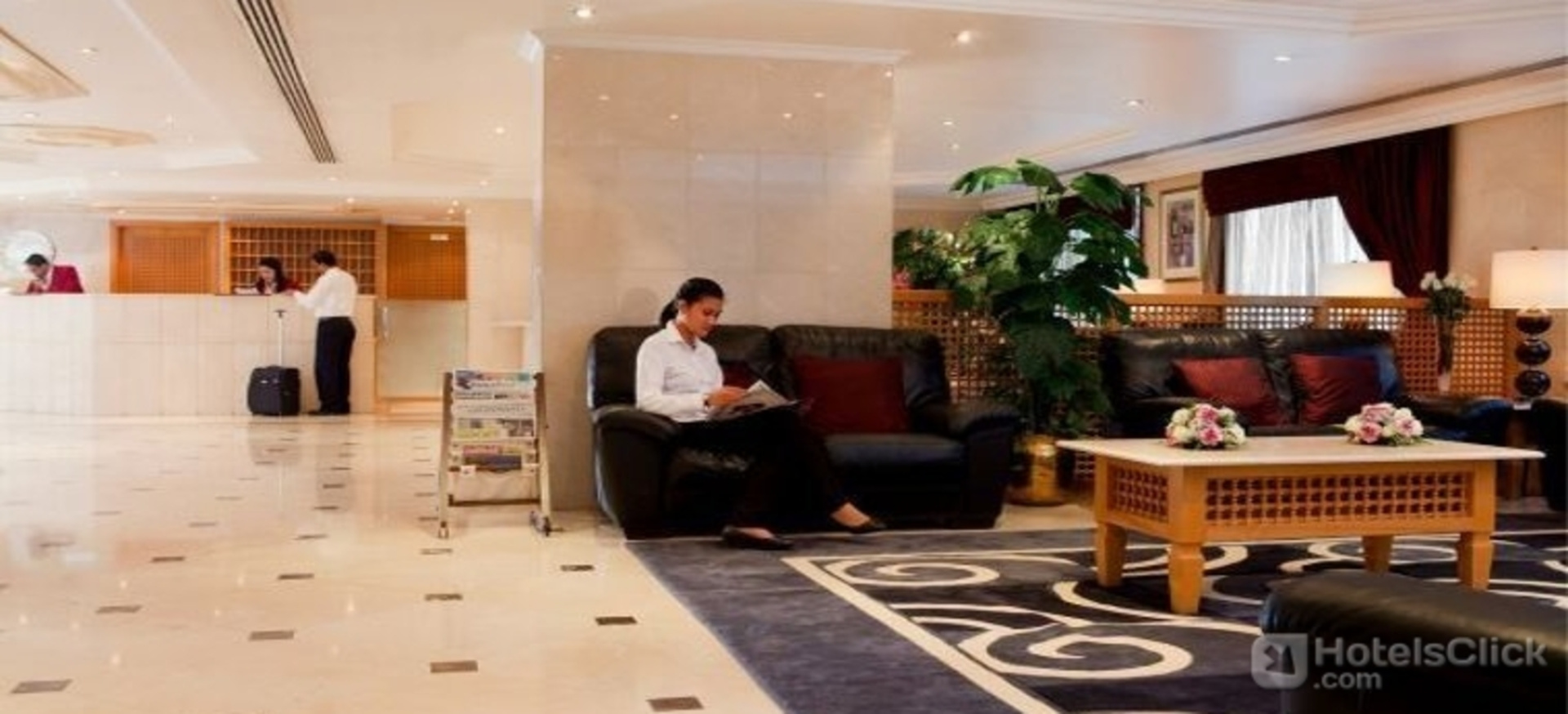 Foto - Golden Sands 10