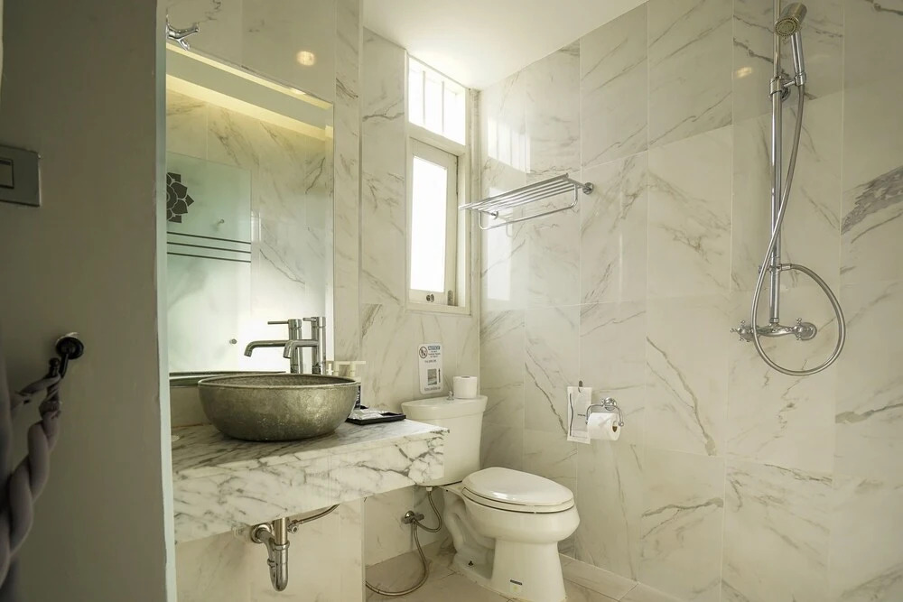 Foto - WUA LAI Boutique Hotel Chiang Mai