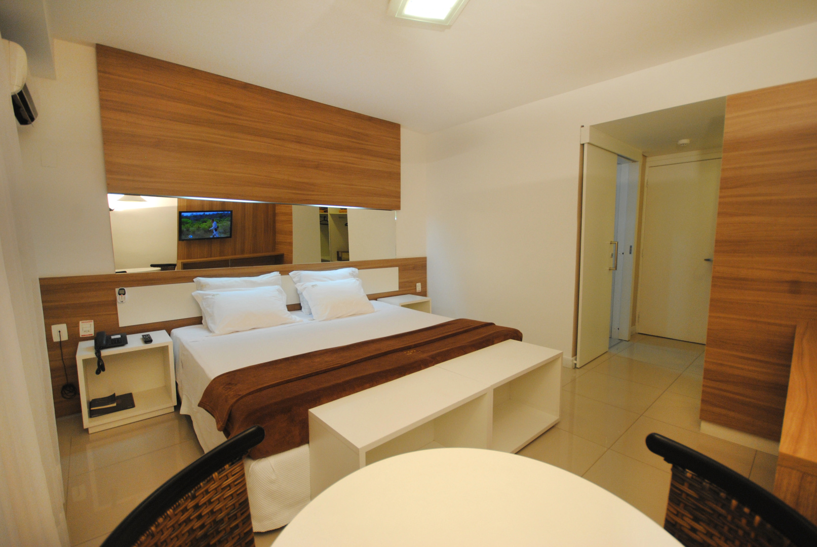 Photo - Hotel Rieger