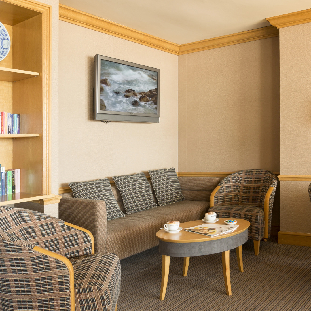 Photo - Golden Sands