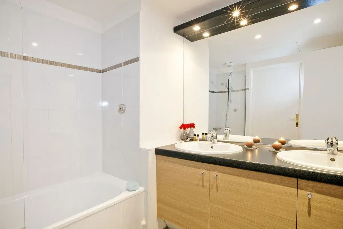 Photo - Residhome Asnieres