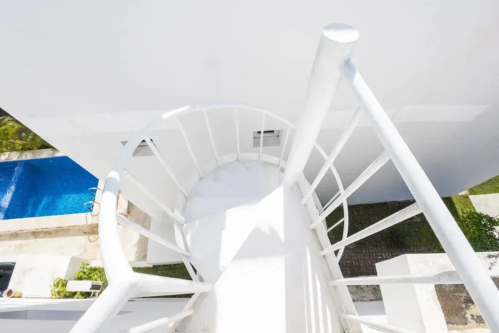 Foto - New Stylish 3BR Villa with Private Pool & Terrace
