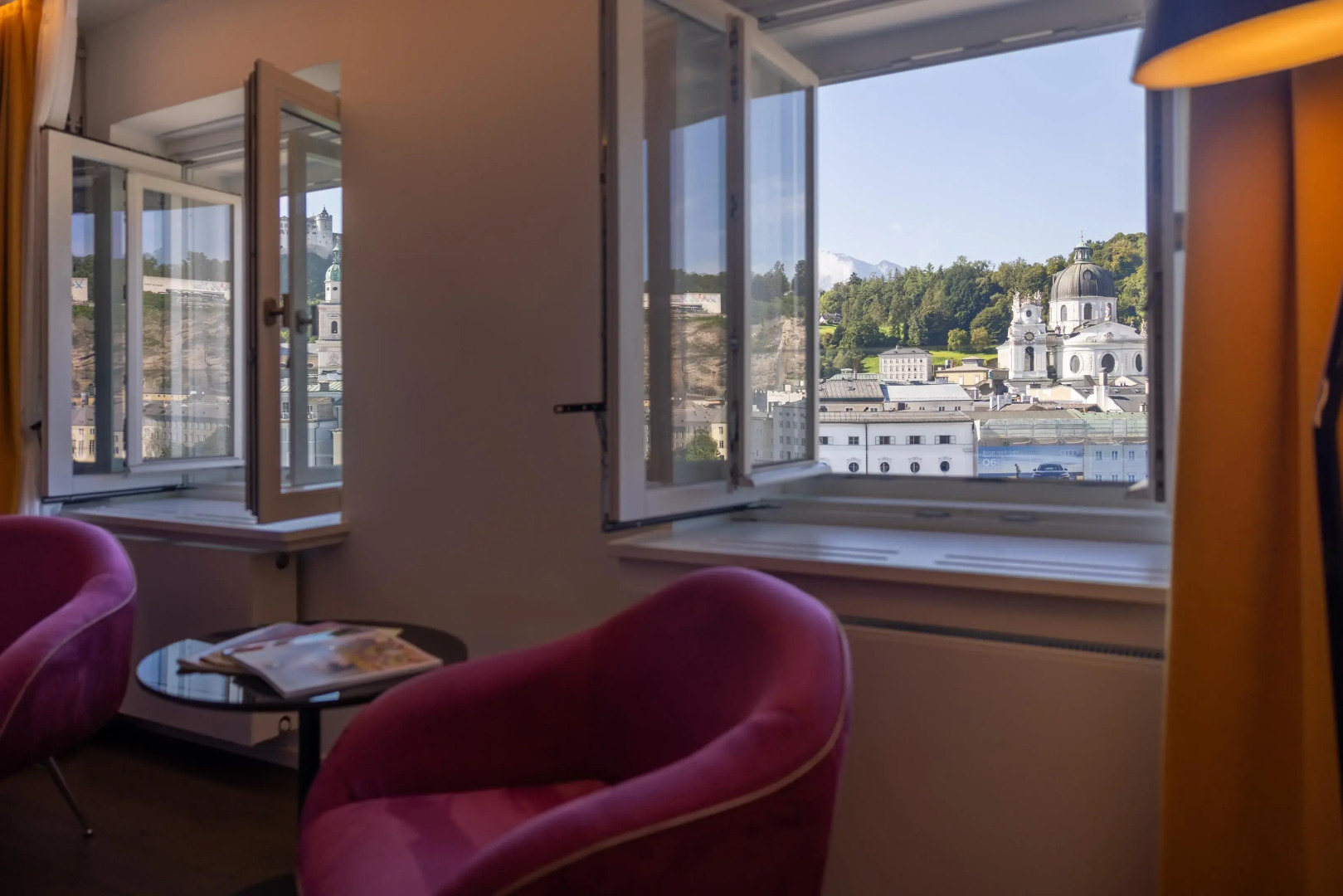 Photo - Hotel Stein - Adults Only