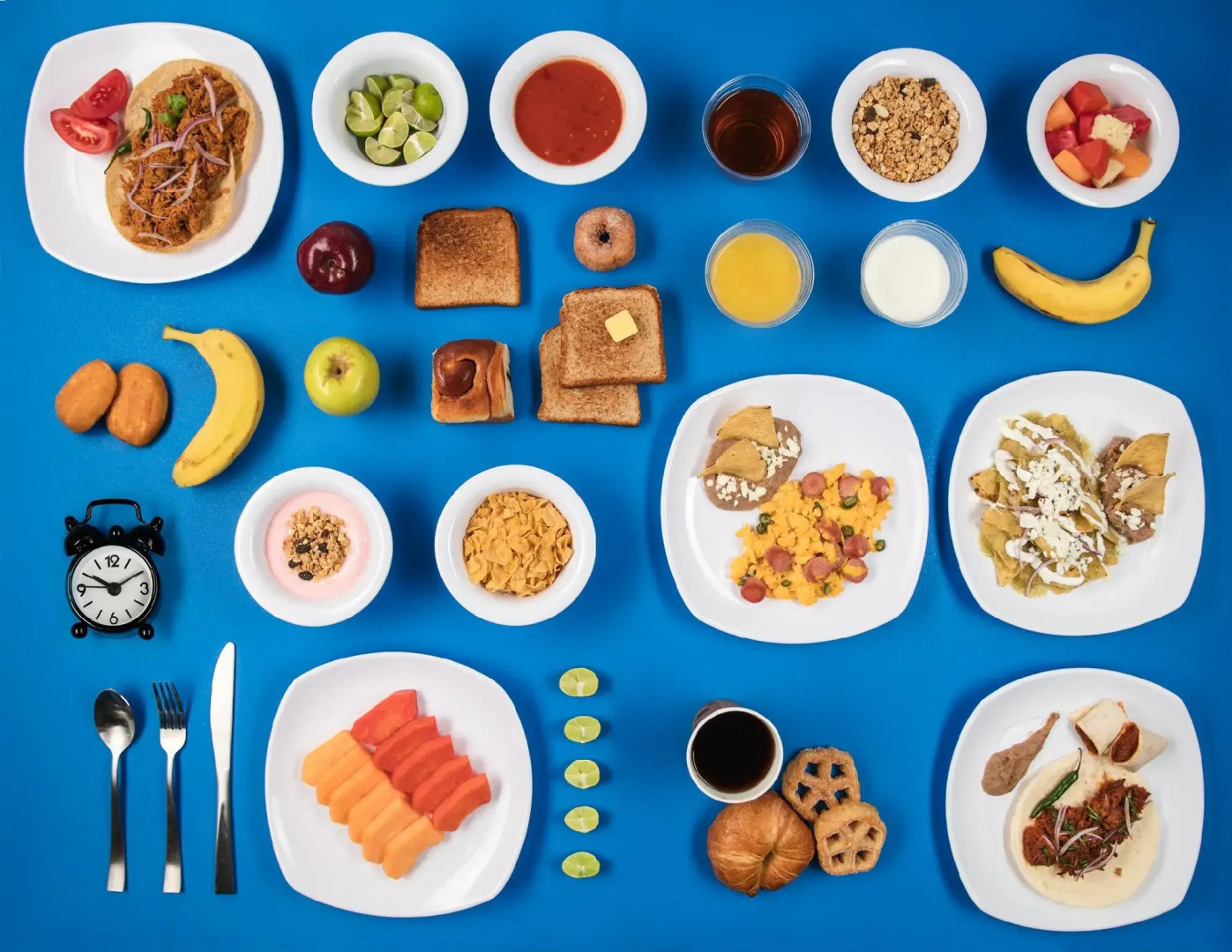 Foto - One Puerto Vallarta Aeropuerto