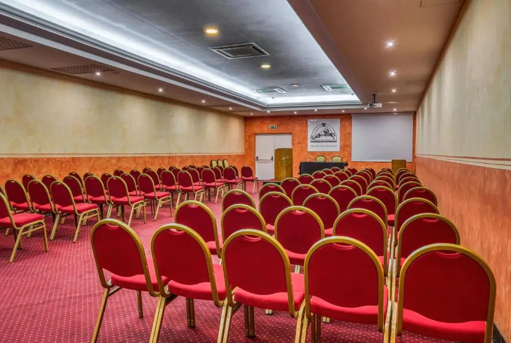 Foto - Hotel San Giorgio