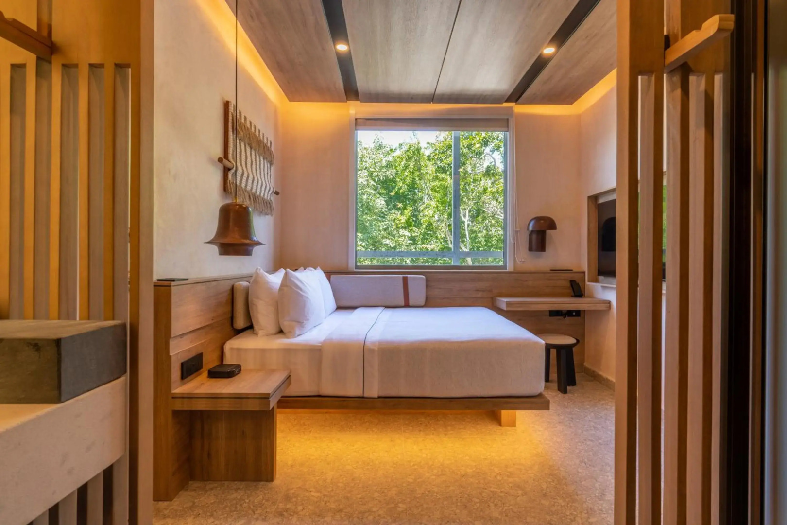 Foto - Motto By Hilton Tulum